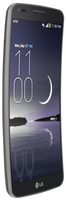 Wholesale LG G-Flex D950 AT&T Unlocked Cell Phones